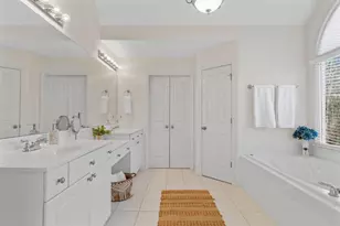 5808 Deer Crossing Dr, Sugar Hill, GA 30518 - Photo 32