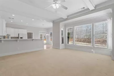 5808 Deer Crossing Drive, Sugar Hill, GA 30518 - Photo 16