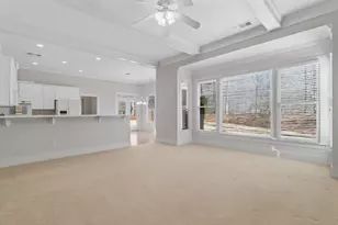 5808 Deer Crossing Dr, Sugar Hill, GA 30518 - Photo 16