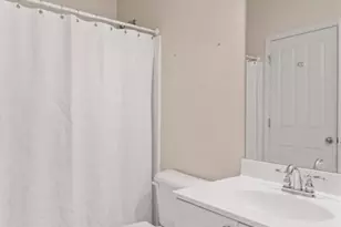 5808 Deer Crossing Dr, Sugar Hill, GA 30518 - Photo 28