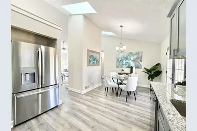 6012 Happy Trails Court, Lithonia, GA 30058 - Photo 12