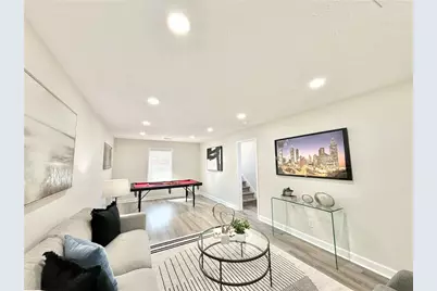 6012 Happy Trails Court, Lithonia, GA 30058 - Photo 28