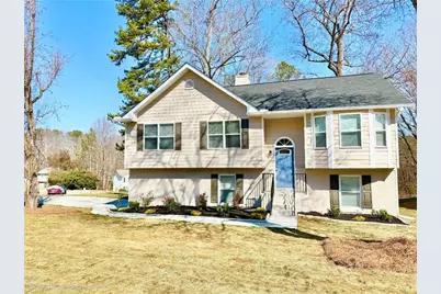 6012 Happy Trails Court, Lithonia, GA 30058 - Photo 42