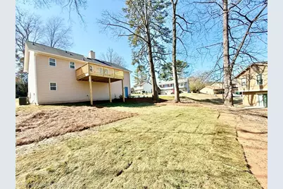 6012 Happy Trails Court, Lithonia, GA 30058 - Photo 38