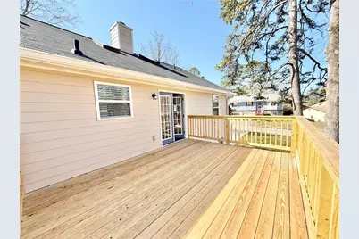 6012 Happy Trails Court, Lithonia, GA 30058 - Photo 36