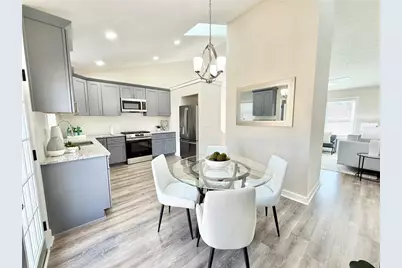 6012 Happy Trails Court, Lithonia, GA 30058 - Photo 6