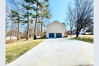 6012 Happy Trails Court, Lithonia, GA 30058 - Photo 40