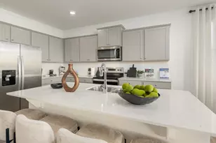 2508 Acacia Walk, Acworth, GA 30101 - Photo 8