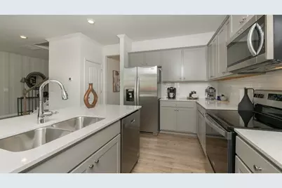 2508 Acacia Walk, Acworth, GA 30101 - Photo 10