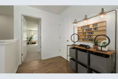 2508 Acacia Walk, Acworth, GA 30101 - Photo 16