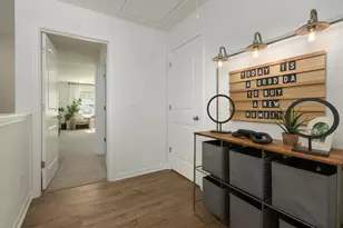 2508 Acacia Walk, Acworth, GA 30101 - Photo 16