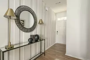 2508 Acacia Walk, Acworth, GA 30101 - Photo 2