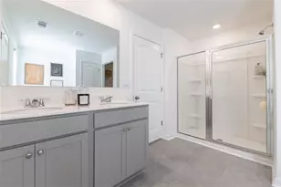 2508 Acacia Walk, Acworth, GA 30101 - Photo 24