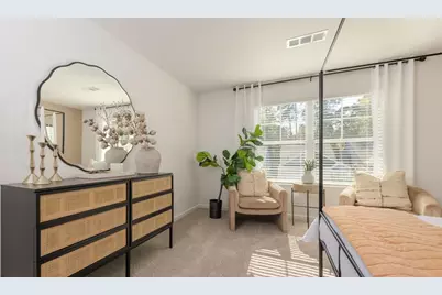 2508 Acacia Walk, Acworth, GA 30101 - Photo 20