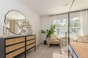 2508 Acacia Walk, Acworth, GA 30101 - Photo 20