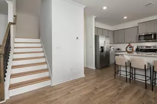 2508 Acacia Walk, Acworth, GA 30101 - Photo 14