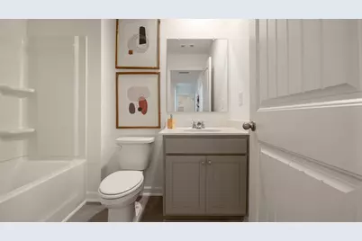 2508 Acacia Walk, Acworth, GA 30101 - Photo 18