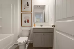 2508 Acacia Walk, Acworth, GA 30101 - Photo 18