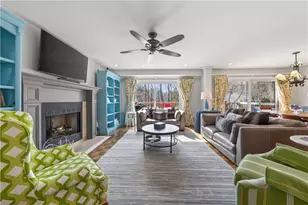 1790 Parks Mill Dr, Greensboro, GA 30642 - Photo 10