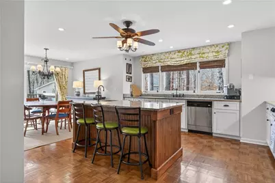 1790 Parks Mill Drive, Greensboro, GA 30642 - Photo 14