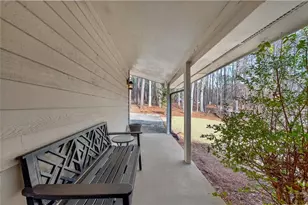 1790 Parks Mill Dr, Greensboro, GA 30642 - Photo 38