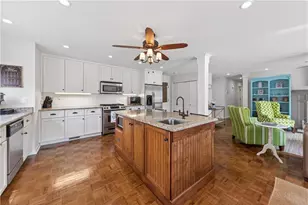 1790 Parks Mill Dr, Greensboro, GA 30642 - Photo 18