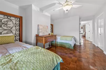 1790 Parks Mill Drive, Greensboro, GA 30642 - Photo 36