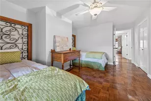 1790 Parks Mill Dr, Greensboro, GA 30642 - Photo 36