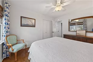 1790 Parks Mill Dr, Greensboro, GA 30642 - Photo 28