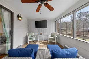 1790 Parks Mill Dr, Greensboro, GA 30642 - Photo 48