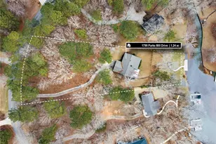 1790 Parks Mill Dr, Greensboro, GA 30642 - Photo 54