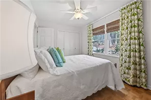 1790 Parks Mill Dr, Greensboro, GA 30642 - Photo 30