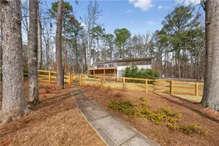 1790 Parks Mill Dr, Greensboro, GA 30642 - Photo 50