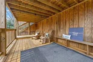 1790 Parks Mill Dr, Greensboro, GA 30642 - Photo 42