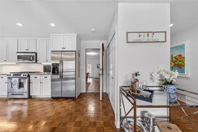 1790 Parks Mill Drive, Greensboro, GA 30642 - Photo 24