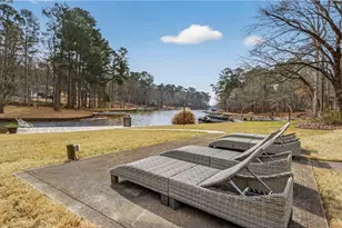 1790 Parks Mill Dr, Greensboro, GA 30642 - Photo 52