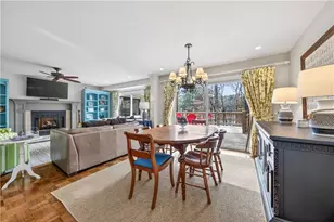 1790 Parks Mill Dr, Greensboro, GA 30642 - Photo 20