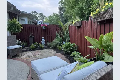 106 Magnolia Grove, Johns Creek, GA 30022 - Photo 70