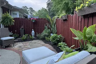 106 Magnolia Grove, Johns Creek, GA 30022 - Photo 70