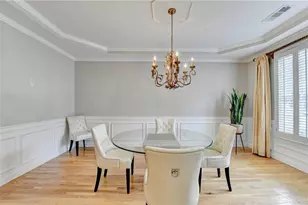 106 Magnolia Grove, Johns Creek, GA 30022 - Photo 6