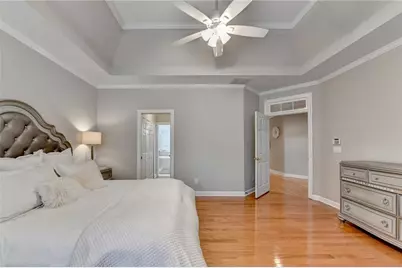 106 Magnolia Grove, Johns Creek, GA 30022 - Photo 36