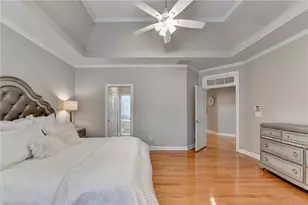 106 Magnolia Grove, Johns Creek, GA 30022 - Photo 36