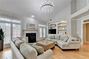 106 Magnolia Grove, Johns Creek, GA 30022 - Photo 22