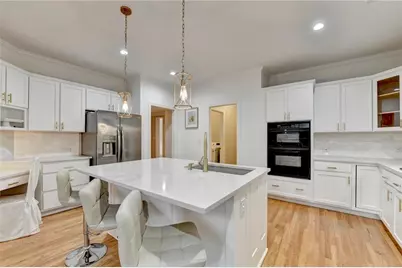 106 Magnolia Grove, Johns Creek, GA 30022 - Photo 16