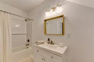 106 Magnolia Grove, Johns Creek, GA 30022 - Photo 64