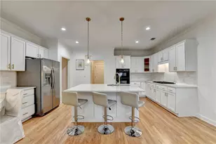 106 Magnolia Grove, Johns Creek, GA 30022 - Photo 18