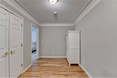 106 Magnolia Grove, Johns Creek, GA 30022 - Photo 42