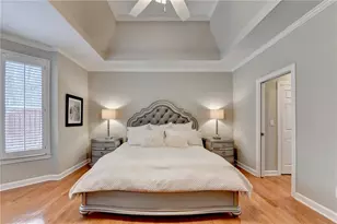 106 Magnolia Grove, Johns Creek, GA 30022 - Photo 34