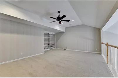 106 Magnolia Grove, Johns Creek, GA 30022 - Photo 54