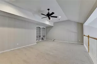 106 Magnolia Grove, Johns Creek, GA 30022 - Photo 54